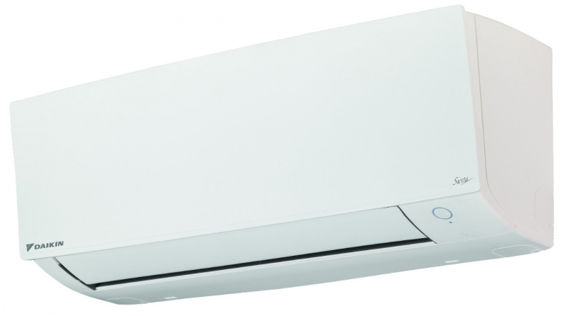 Кондиционер DAIKIN ATXC25B/ARXC25B (комплект)																		 — описание, фото, цены в интернет-магазине PT Stores