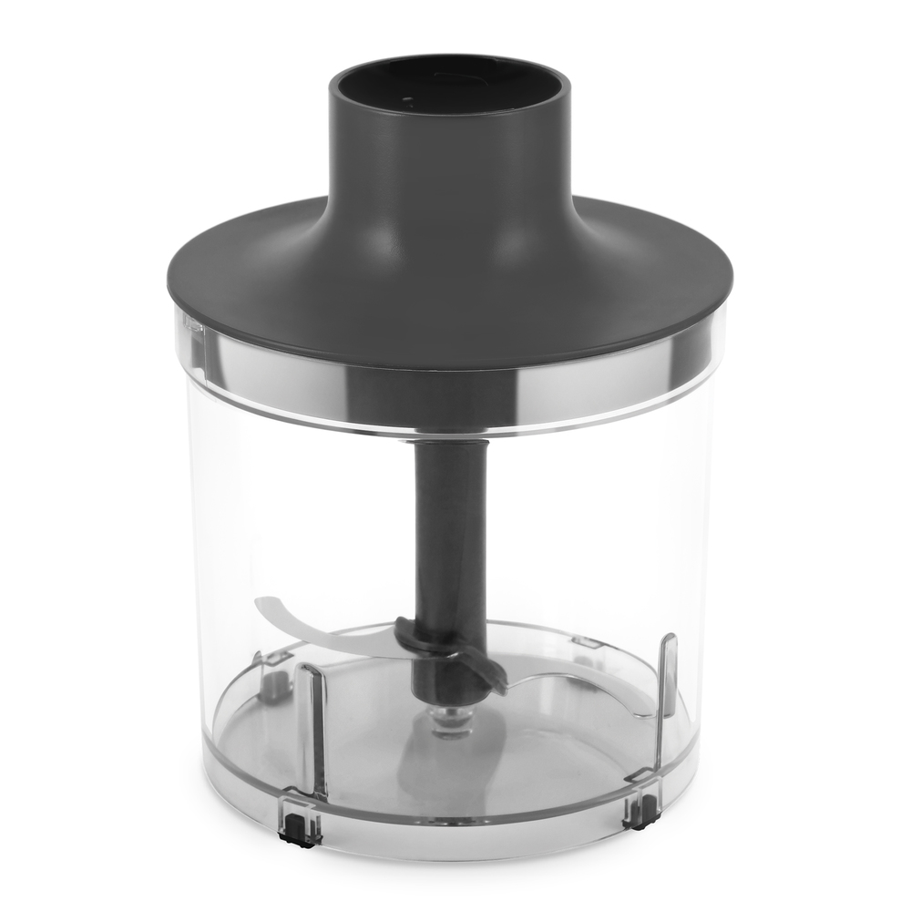 Купить Блендер POLARIS PHB 0848 — Фото 2