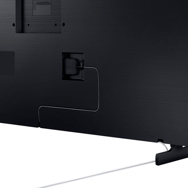Купить Телевизор SAMSUNG QE50LS03TAU — Фото 3