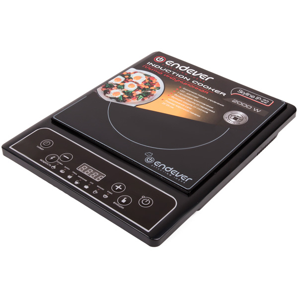 Плитка ENDEVER Skyline IP-22																		 — описание, фото, цены в интернет-магазине PT Stores