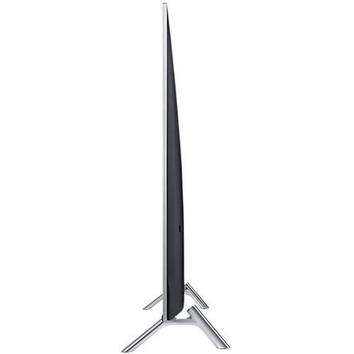 Купить Телевизор SAMSUNG UE75MU7000UX — Фото 4