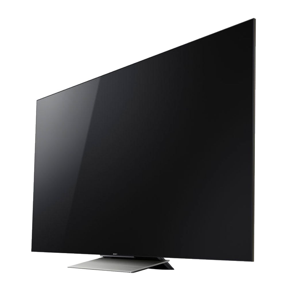Купить Телевизор SONY KD55XD9305BR2 — Фото 3