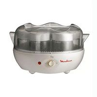 Йогуртница MOULINEX JC 1