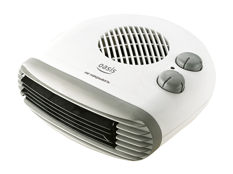 Обогреватель Oasis SB-20																		 — описание, фото, цены в интернет-магазине PT Stores