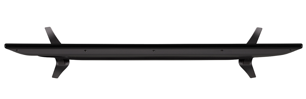 Купить Телевизор LG 58UH630V — Фото 6