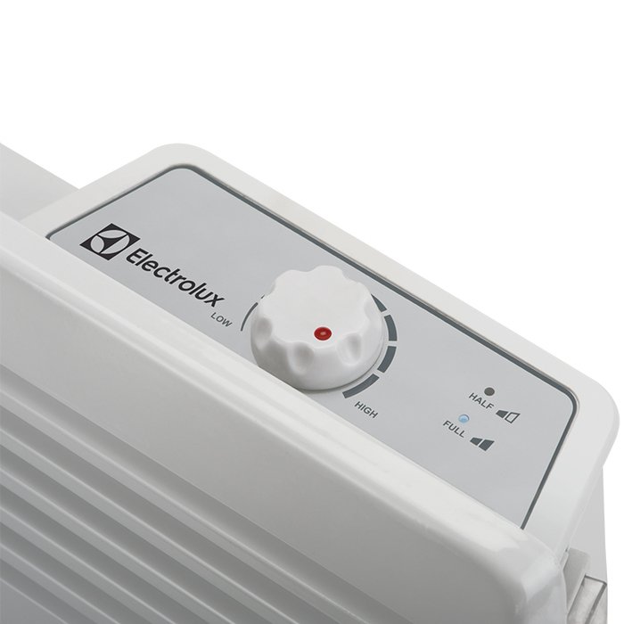 Купить Обогреватель Electrolux ECH/AGI-1500 — Фото 2