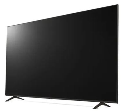 Купить Телевизор LG 75UR78009LL — Фото 2
