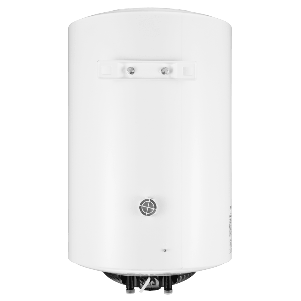 Купить Водонагреватель накопительный MAUNFELD MWH100W01 — Фото 6