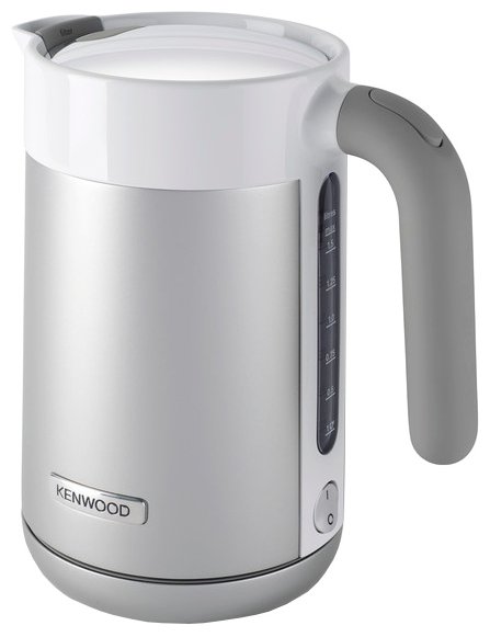 Купить Чайник KENWOOD ZJM 401 TT — Фото 2