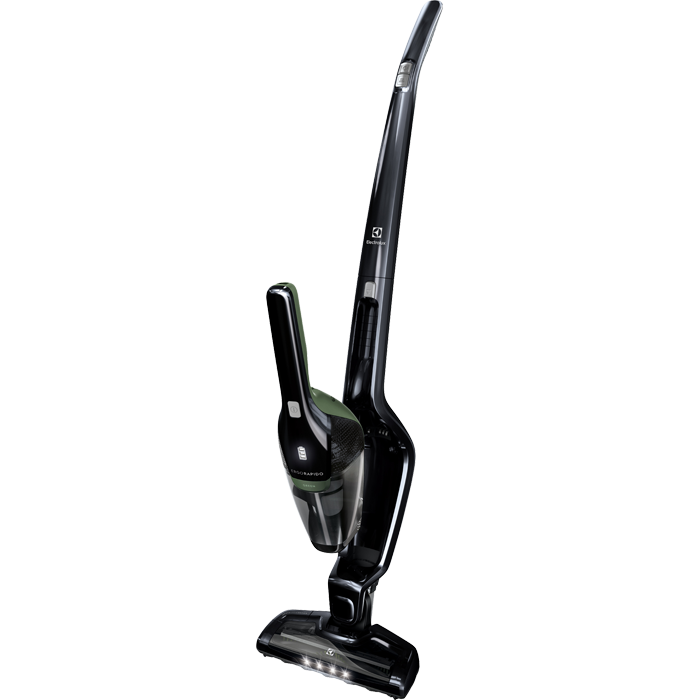  Electrolux EER7GREEN																		 — описание, фото, цены в интернет-магазине PT Stores