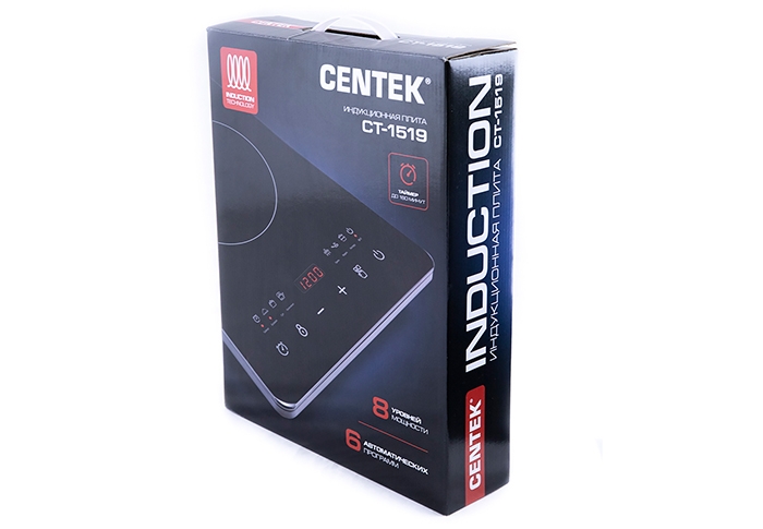 Купить Плитка CENTEK CT-1519 — Фото 5