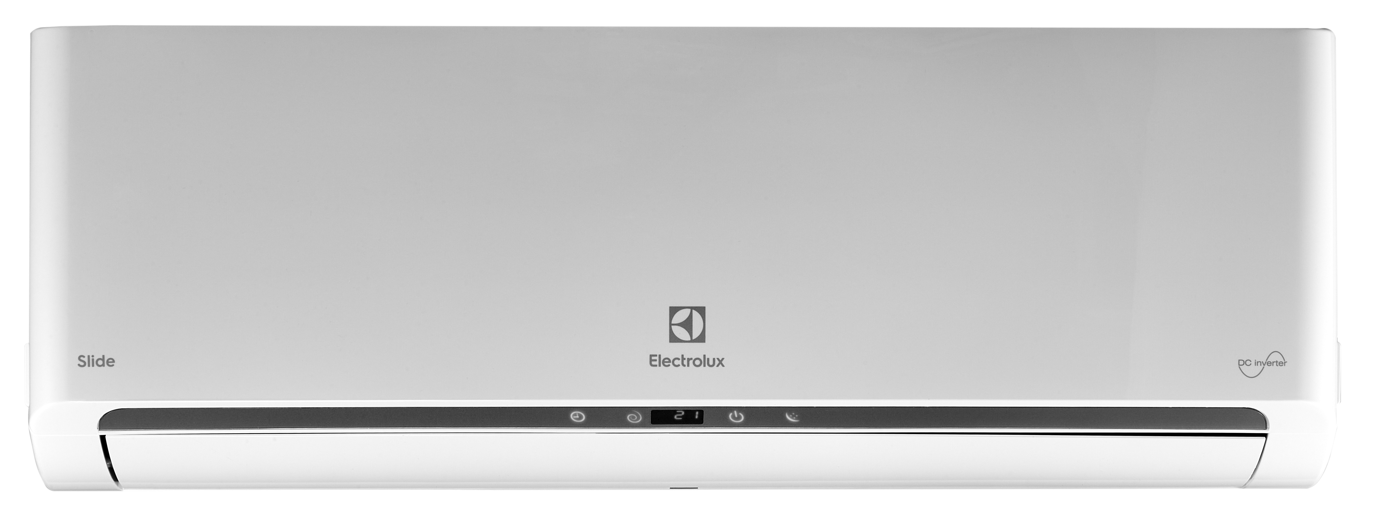 Кондиционер Electrolux EACS/I-24HSL/N3 (комплект)																		 — описание, фото, цены в интернет-магазине PT Stores