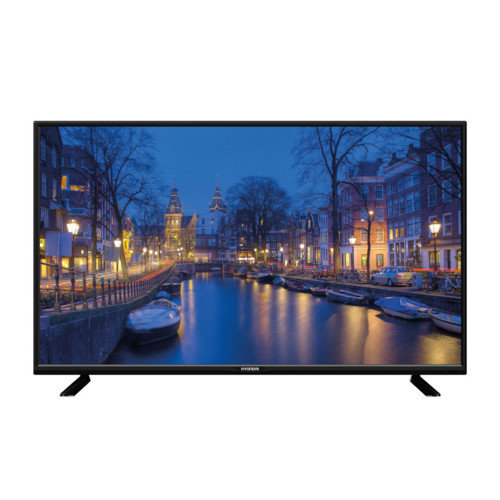 Телевизор TCL LED24D3100																		 — описание, фото, цены в интернет-магазине PT Stores