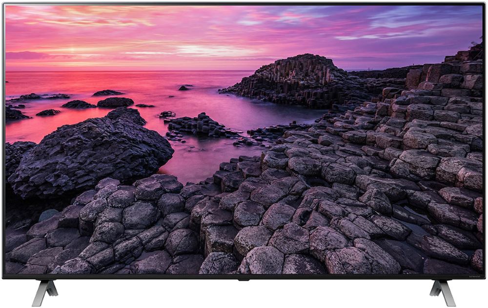 Телевизор LG 65NANO90																		 — описание, фото, цены в интернет-магазине PT Stores