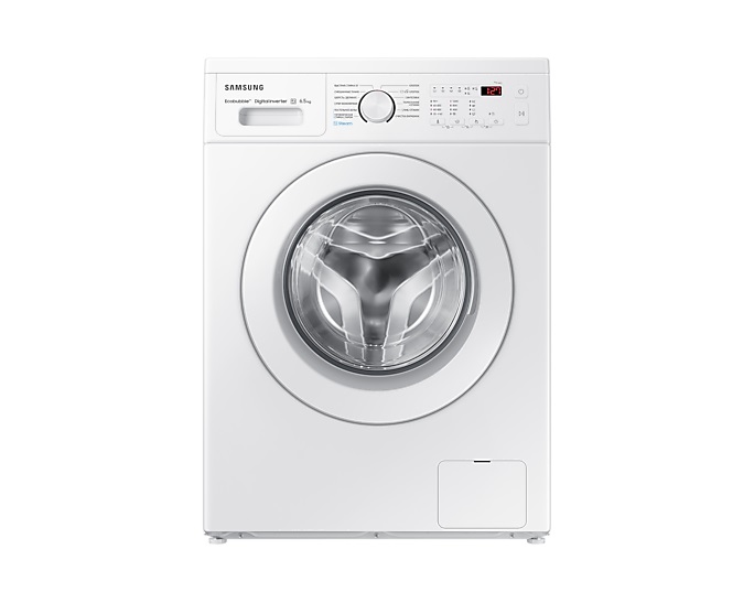 Стиральная машина SAMSUNG WW65A4S21EE																		 — описание, фото, цены в интернет-магазине PT Stores