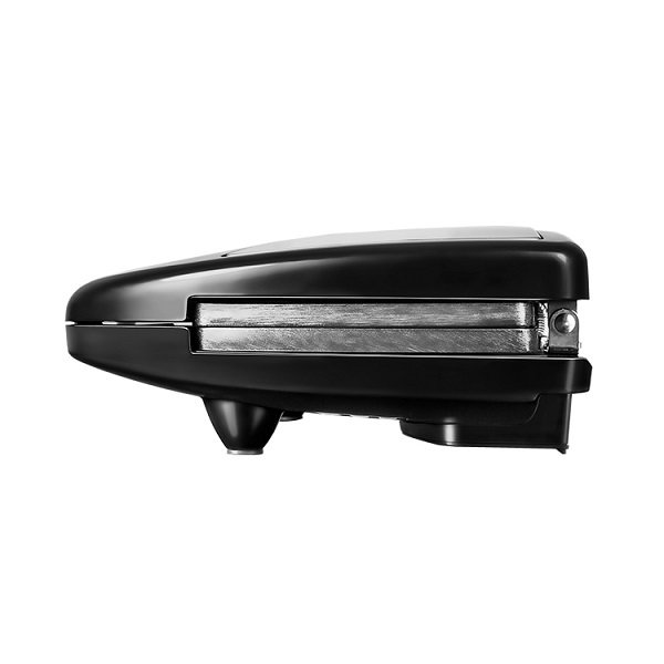 Купить  Redmond RMB-M602 — Фото 6