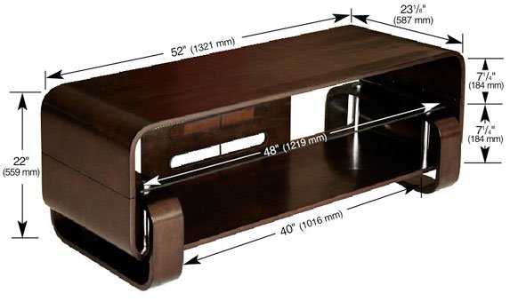 Купить  BELL'O WAVS-341 — Фото 2