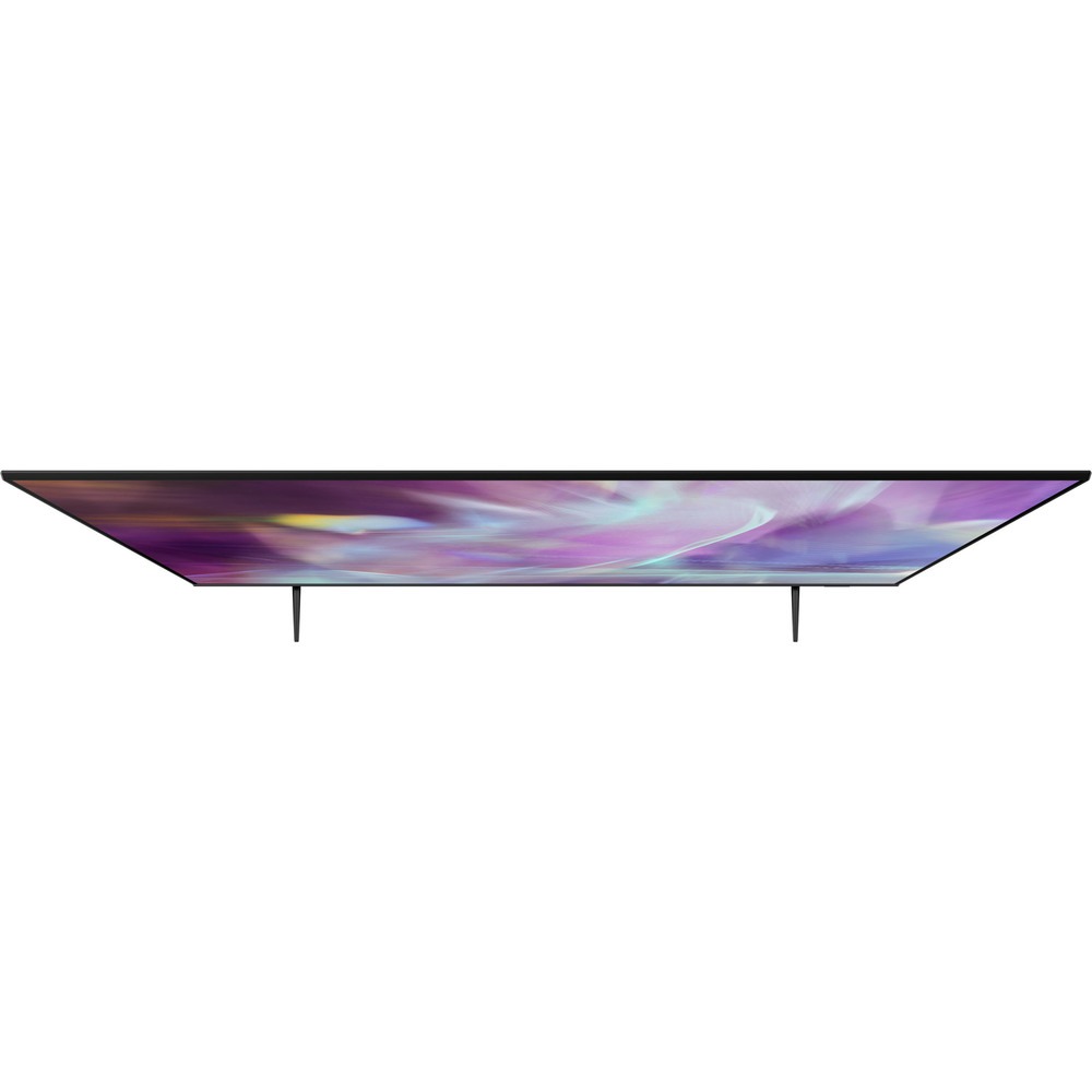 Купить Телевизор SAMSUNG QE75Q60AAUXRU — Фото 8