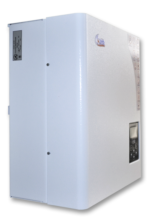 Купить Водонагреватель проточный РЭКО 30П ( 30 кВт ) 380В — Фото 4