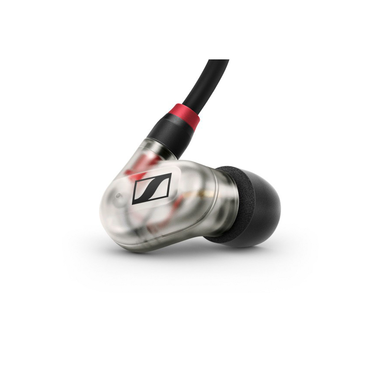 Купить Наушники SENNHEISER IE 400 PRO — Фото 3
