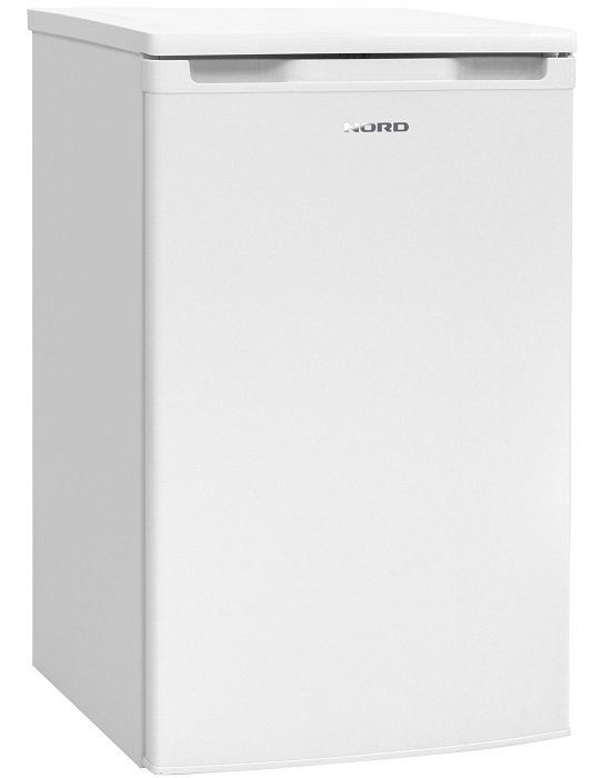 Морозильная камера NORD DF 80																		 — описание, фото, цены в интернет-магазине PT Stores