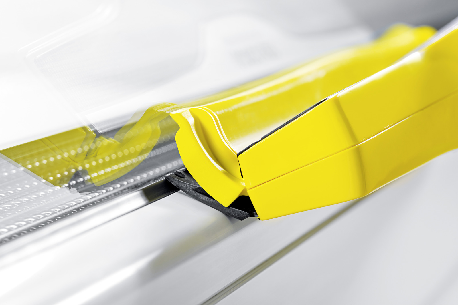 Купить Отпариватели и пароочистители KARCHER WV 6 Plus — Фото 4