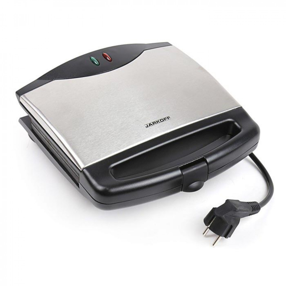 Купить  JARKOFF JK-GH128 — Фото 2