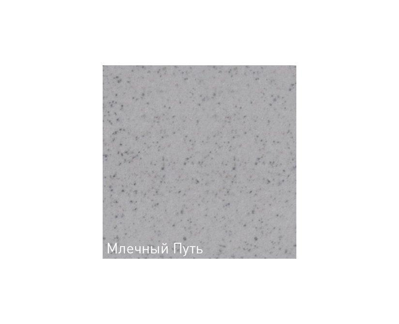 Купить Мойка Zigmund & Shtain Rechteck 600.2 Млечн.путь — Фото 2