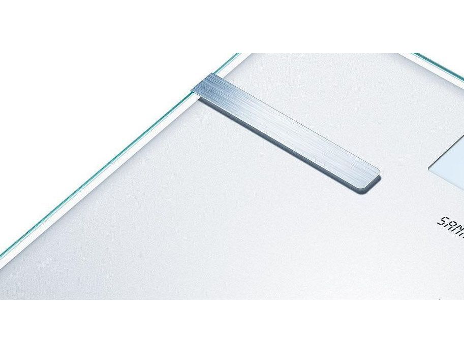 Купить Напольные весы SANITAS SBF14 — Фото 5