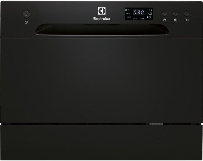 Посудомоечная машина Electrolux ESF 2400 OK																		 — описание, фото, цены в интернет-магазине PT Stores