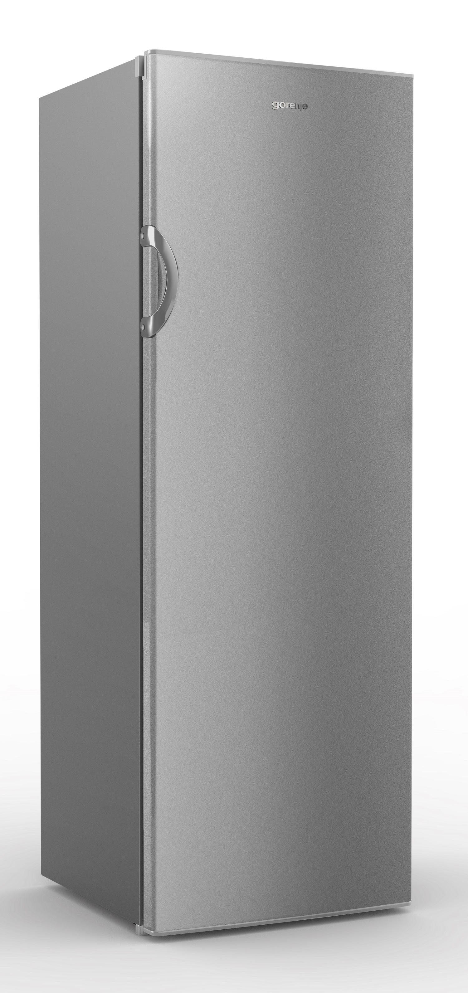 Морозильная камера Gorenje F6171CS																		 — описание, фото, цены в интернет-магазине PT Stores