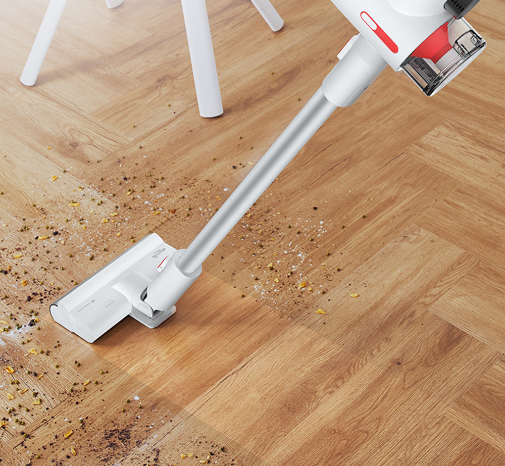 Купить  Xiaomi Deerma VC40 — Фото 5