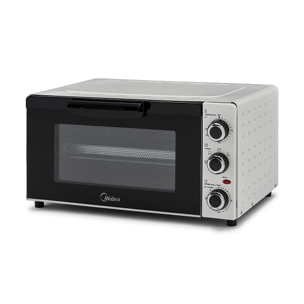 Купить Мини-печь Midea MO1851 — Фото 4