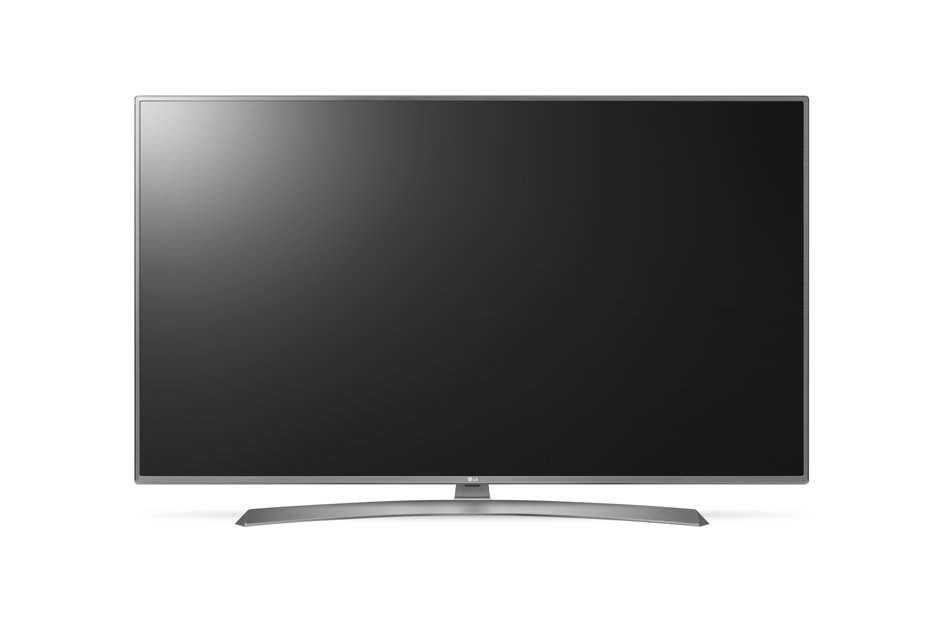 Телевизор LG 65UV341C																		 — описание, фото, цены в интернет-магазине PT Stores