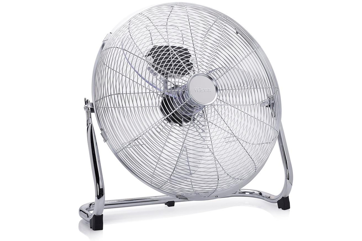 Вентилятор Tristar VE-5936																		 — описание, фото, цены в интернет-магазине PT Stores