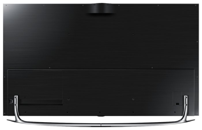 Купить Телевизор Samsung UE-65F8000AT — Фото 3