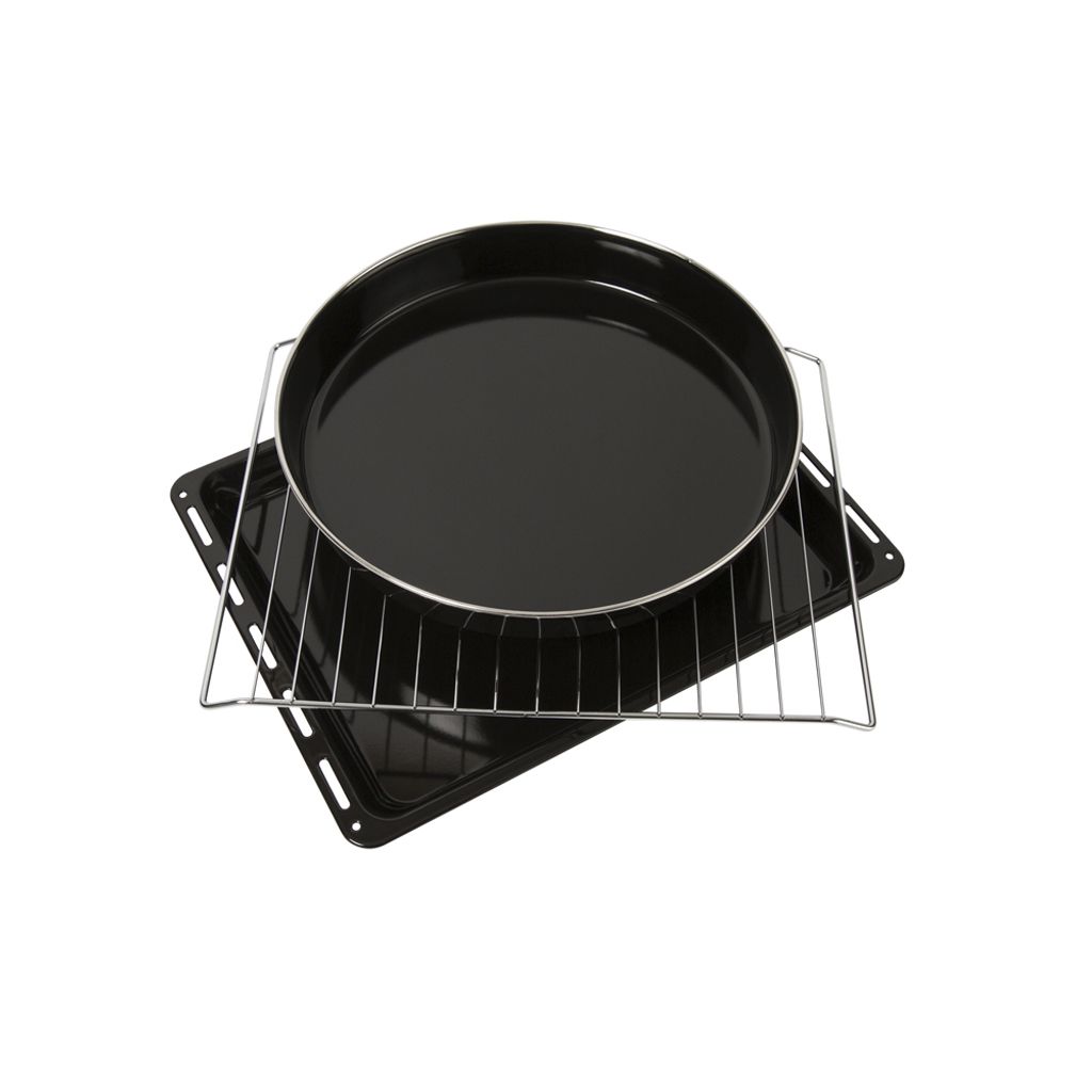 Купить Мини-печь Simfer M 4579 — Фото 4