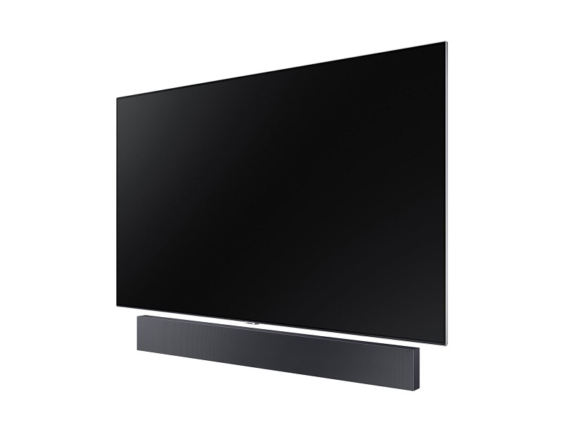 Купить Саундбар SAMSUNG HW-NW700 — Фото 15
