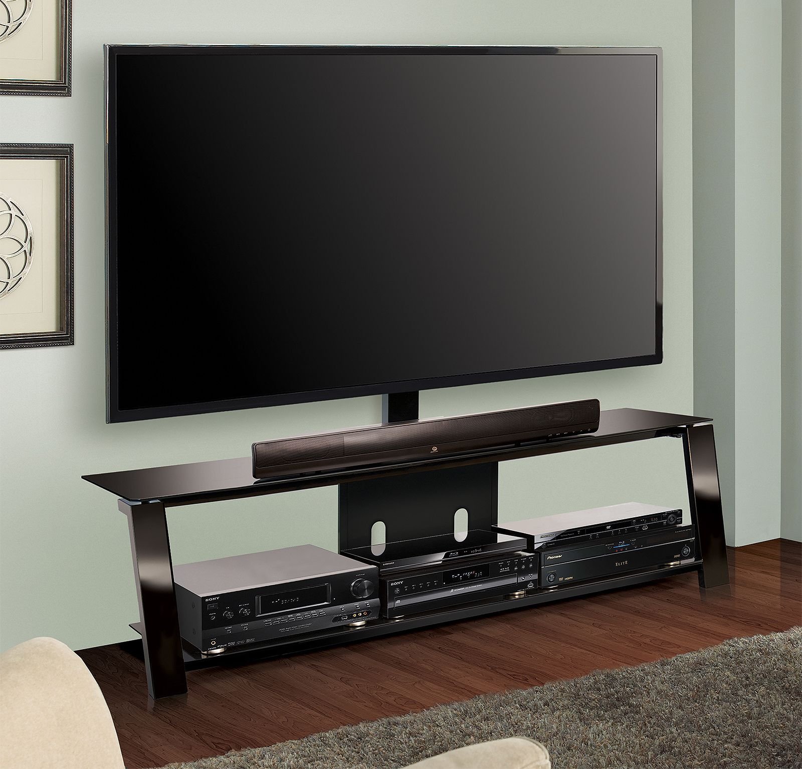 Купить  BELL'O TP-4463 — Фото 8