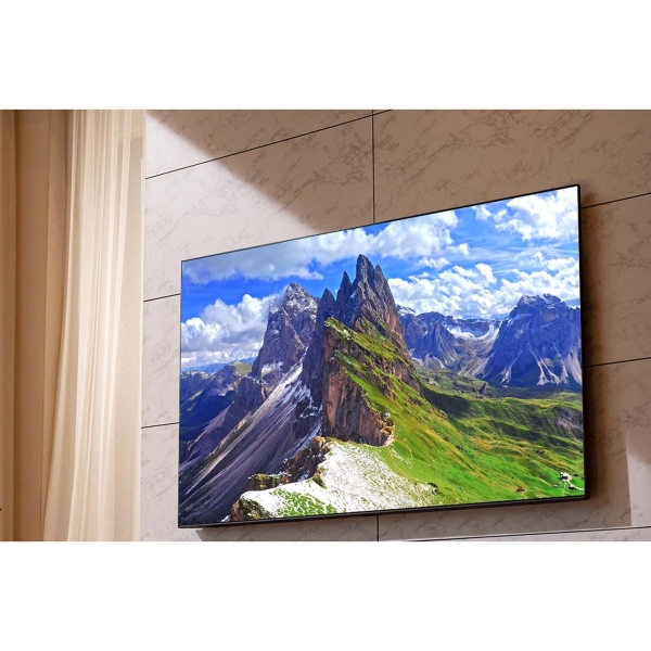 Купить Телевизор LG 55NANO766PA — Фото 7