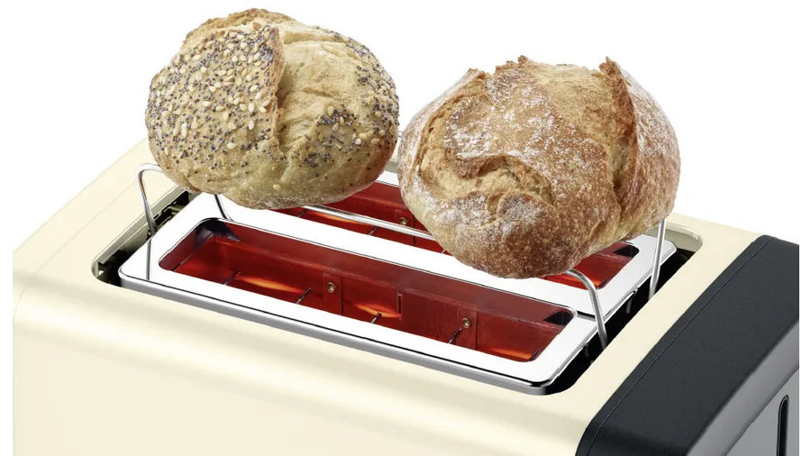 Купить Тостер Bosch TAT4P427 — Фото 5