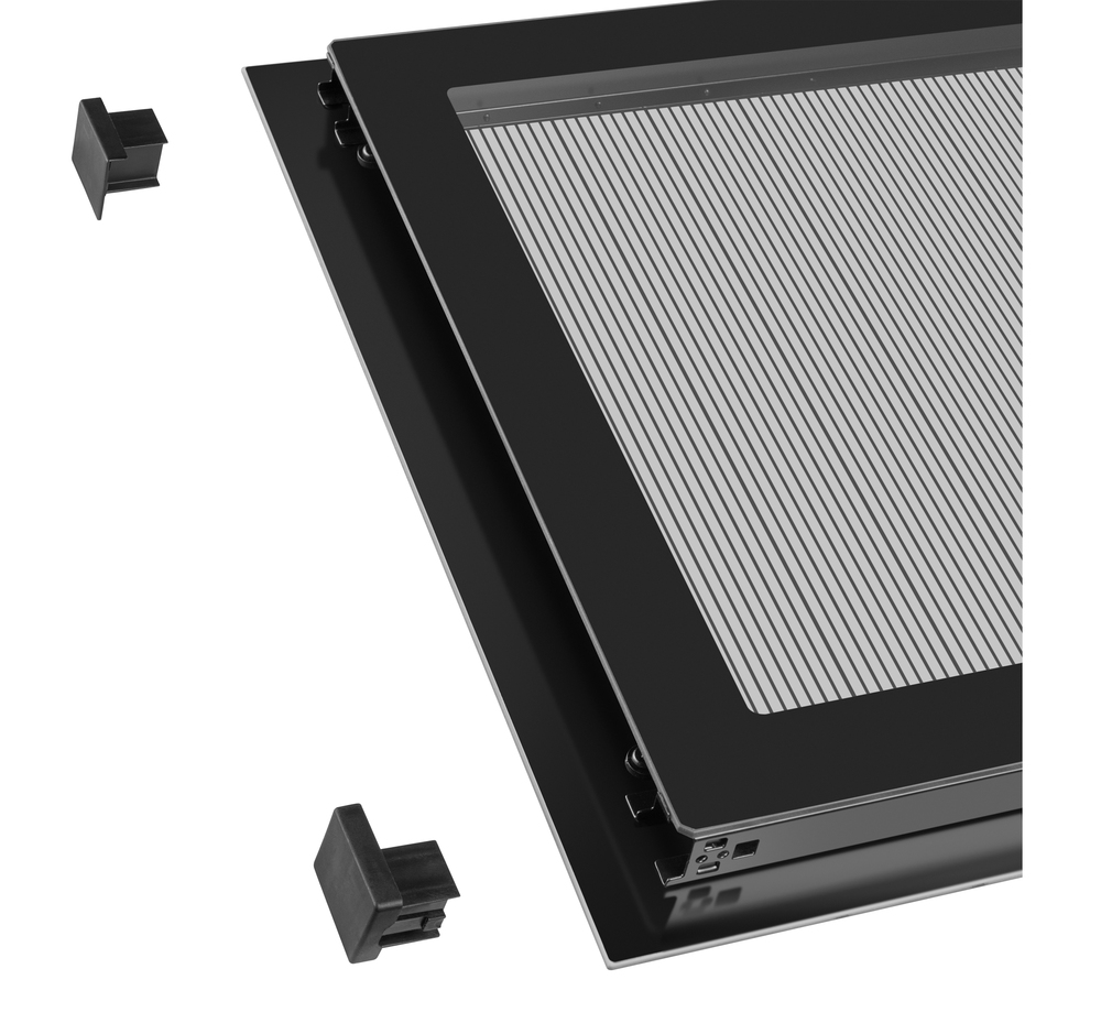 Купить Газовая плита MAUNFELD MGC50GCW02 — Фото 20