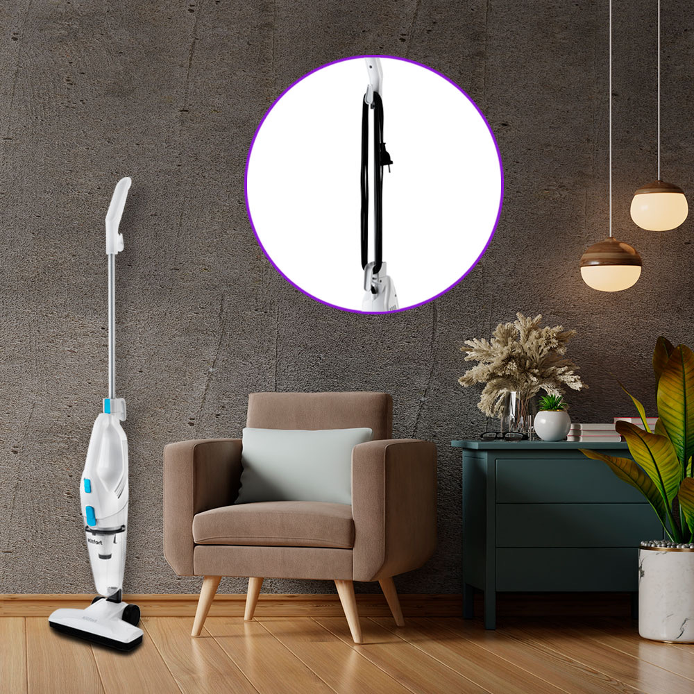 Купить  Kitfort KT-596-2 — Фото 6