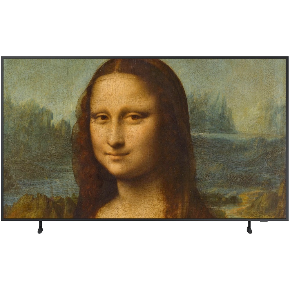 Телевизор SAMSUNG QE50LS03BAUXRU																		 — описание, фото, цены в интернет-магазине PT Stores