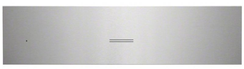 Подогреватель посуды Electrolux EED 14700 OX																		 — описание, фото, цены в интернет-магазине PT Stores