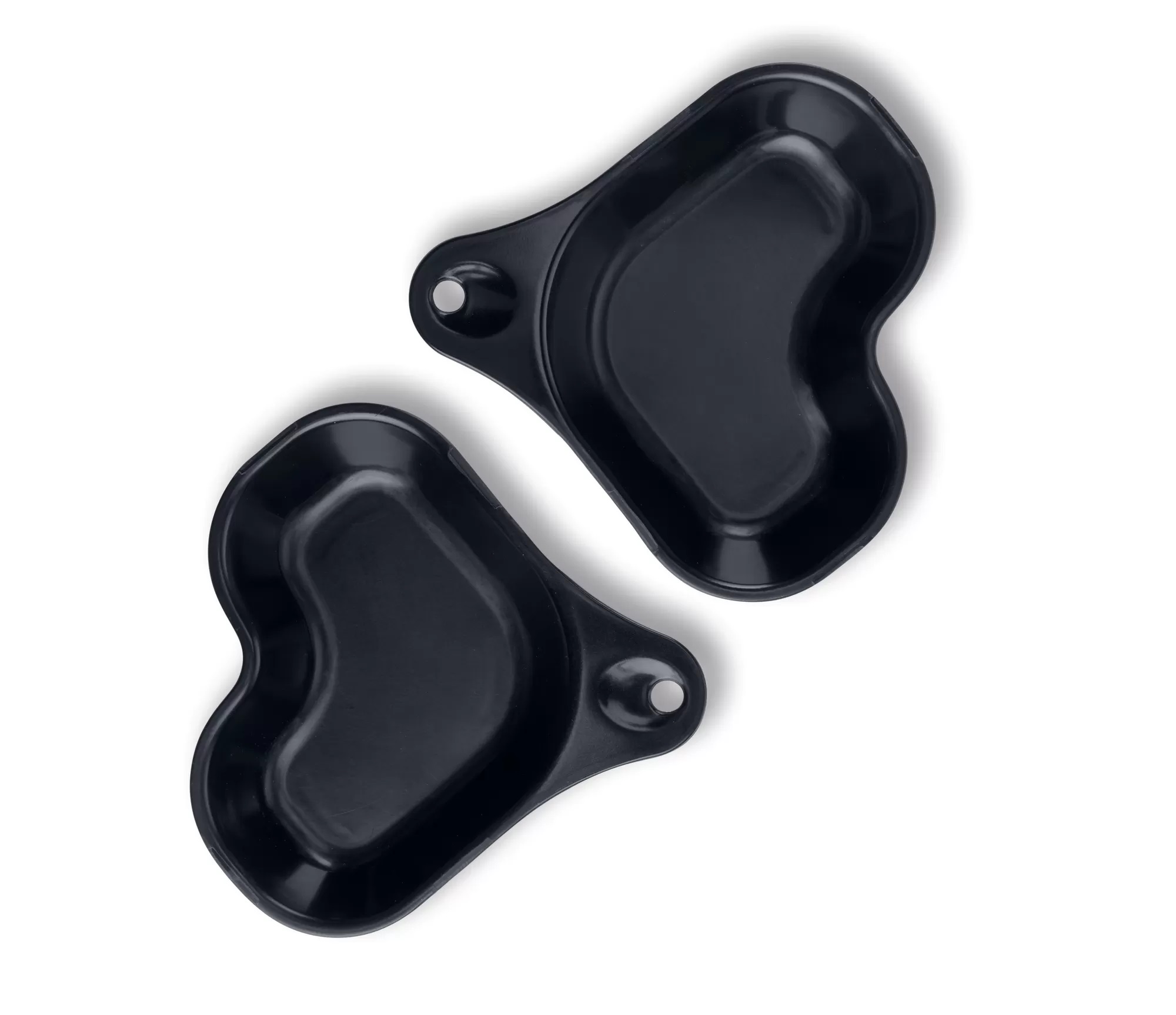 Купить Электрический гриль Bosch TFB3323V — Фото 6