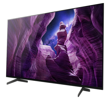 Купить Телевизор SONY KD-55A8 — Фото 7