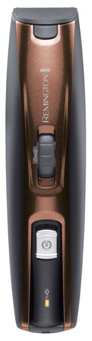  Remington MB4045																		 — описание, фото, цены в интернет-магазине PT Stores