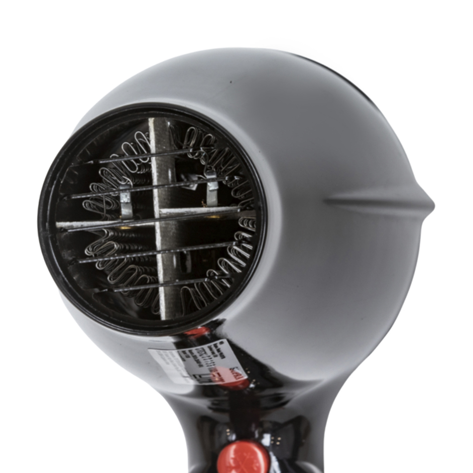 Купить Прибор для укладки волос SUPRA PHS-2017M — Фото 3