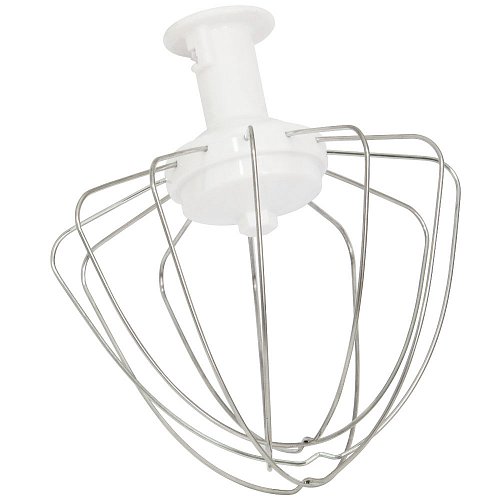 Купить Миксер POLARIS PKM 1403 — Фото 3